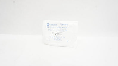 CareFusion MP5303-C MaxPlus Pressure Rated Extension Set W/Connector 0.7ml (x)